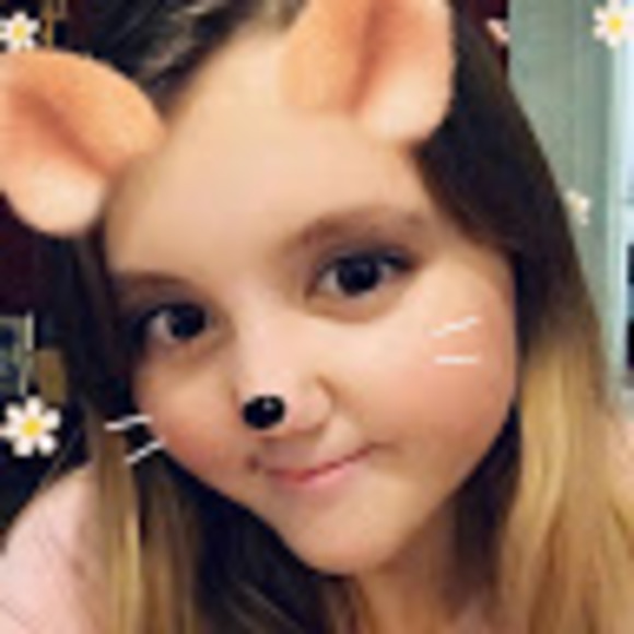 maggierowles59